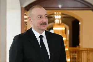 aliev
