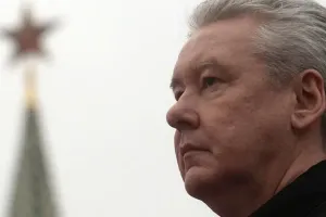 sobyanin