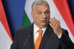 Орбан