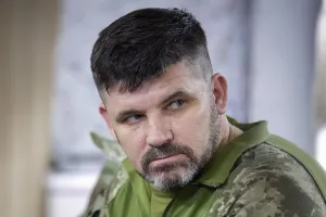 Гнатов