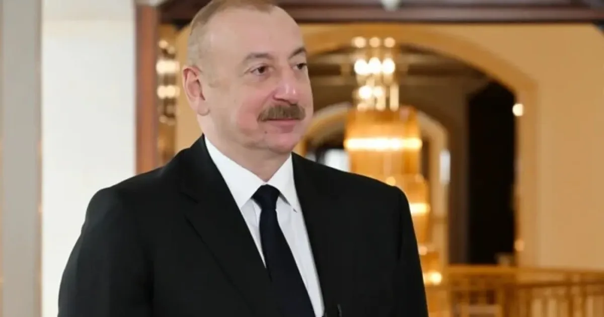 aliev