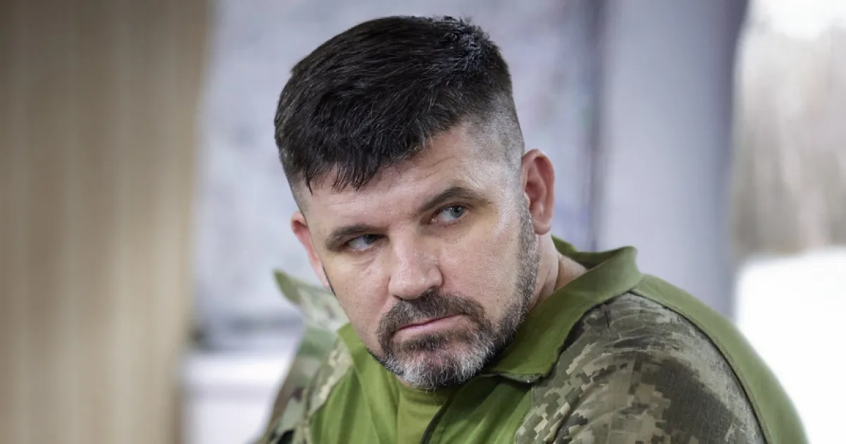 Гнатов