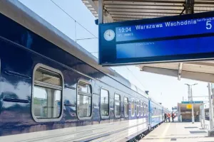vokzal