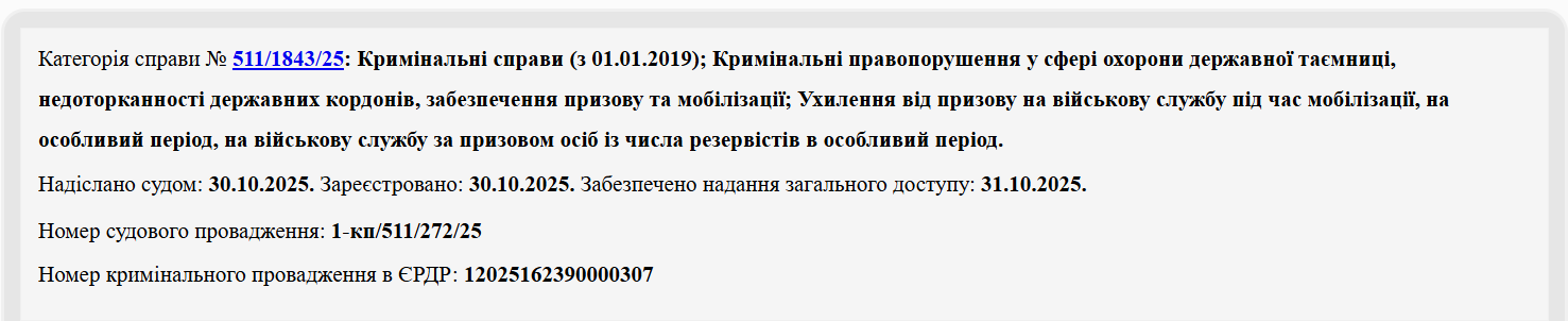 скрін