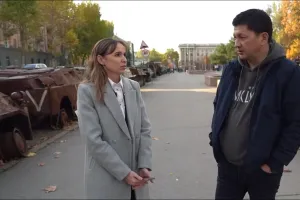 Кім - Ким