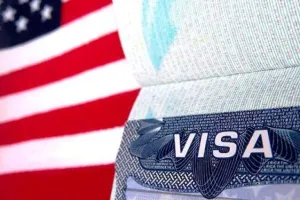 visa