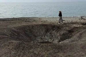 Туапсе
