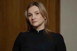 Reshetilova