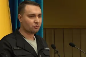 Буданов