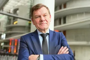 Johann Wadephul