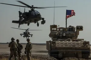 военная техника