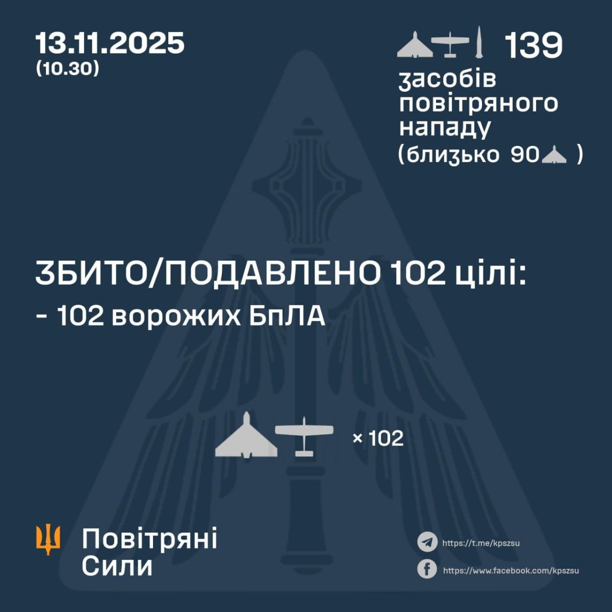 скрін
