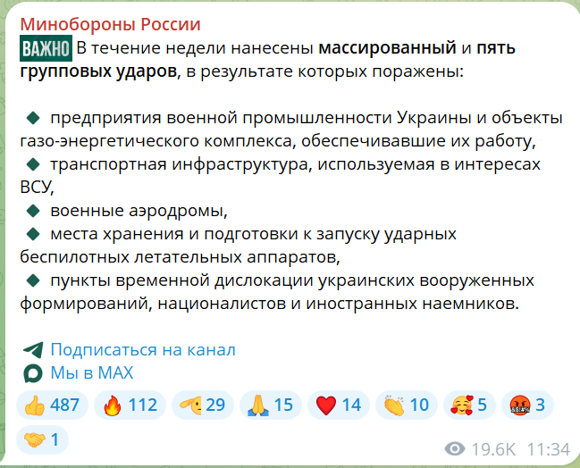скрін