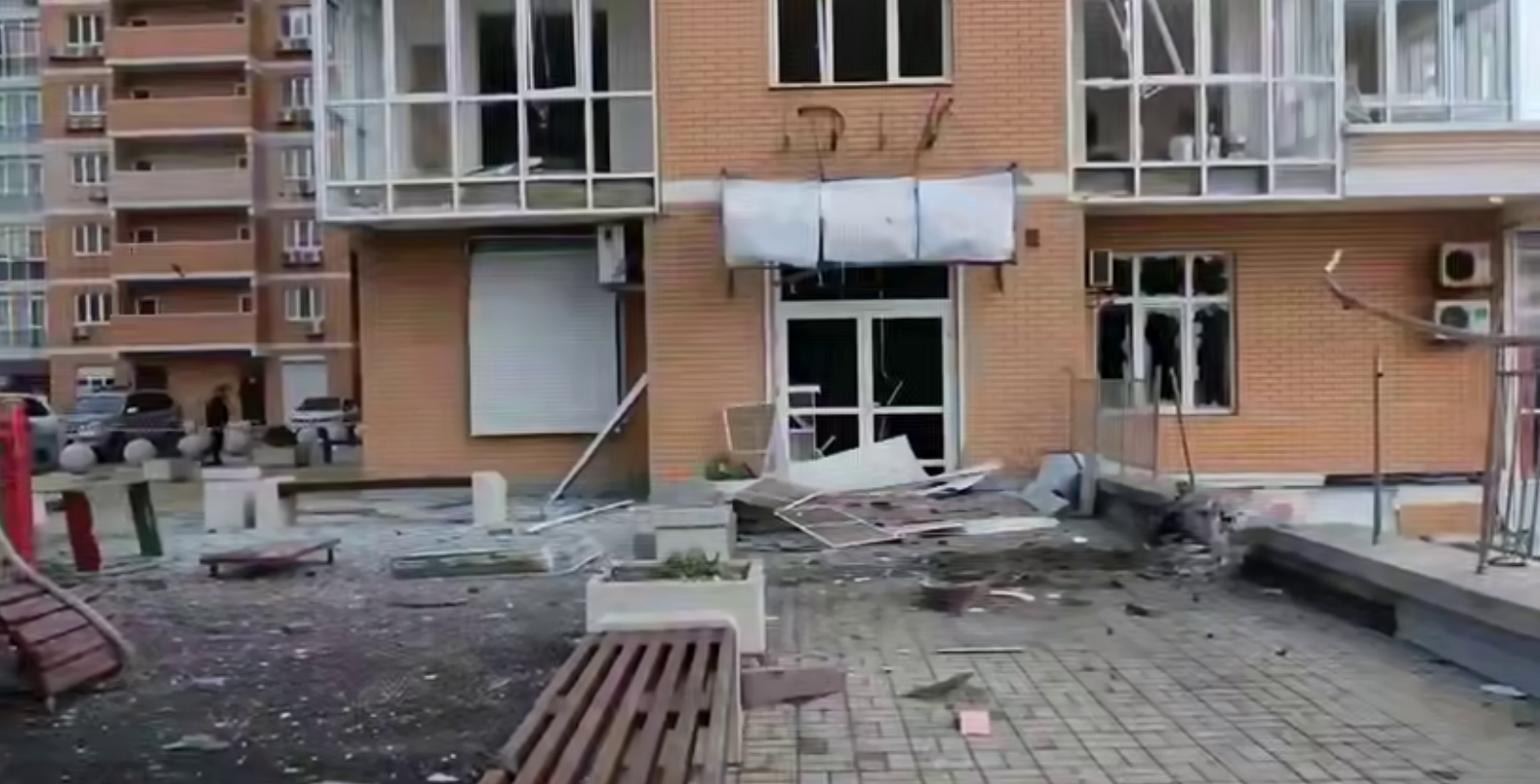 скрін