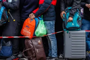 deportatsiya