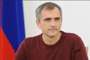 Подоляка
