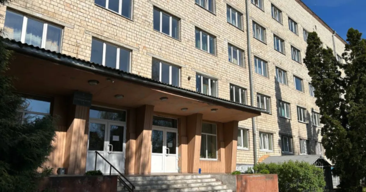 Hurtoshytok