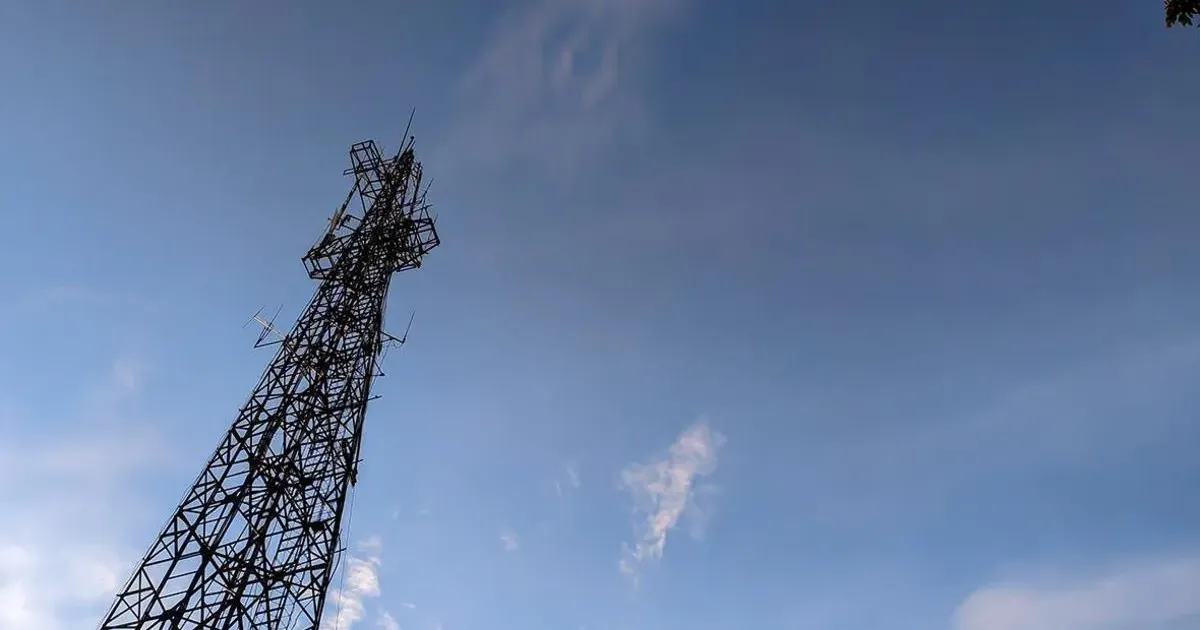 Zhuzhzhalka