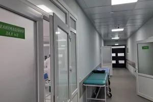 likarnya
