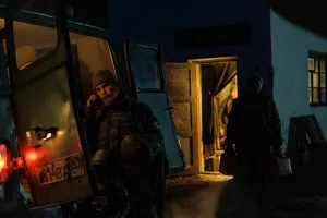 kadr