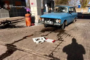 obstril