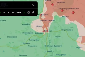 карта