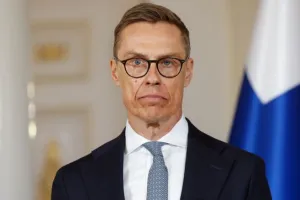 Стубб