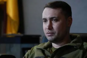 Буданов
