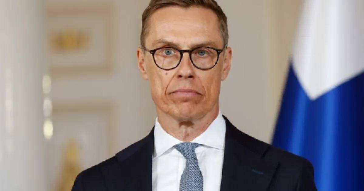 Стубб