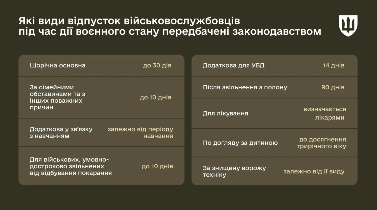 скрін