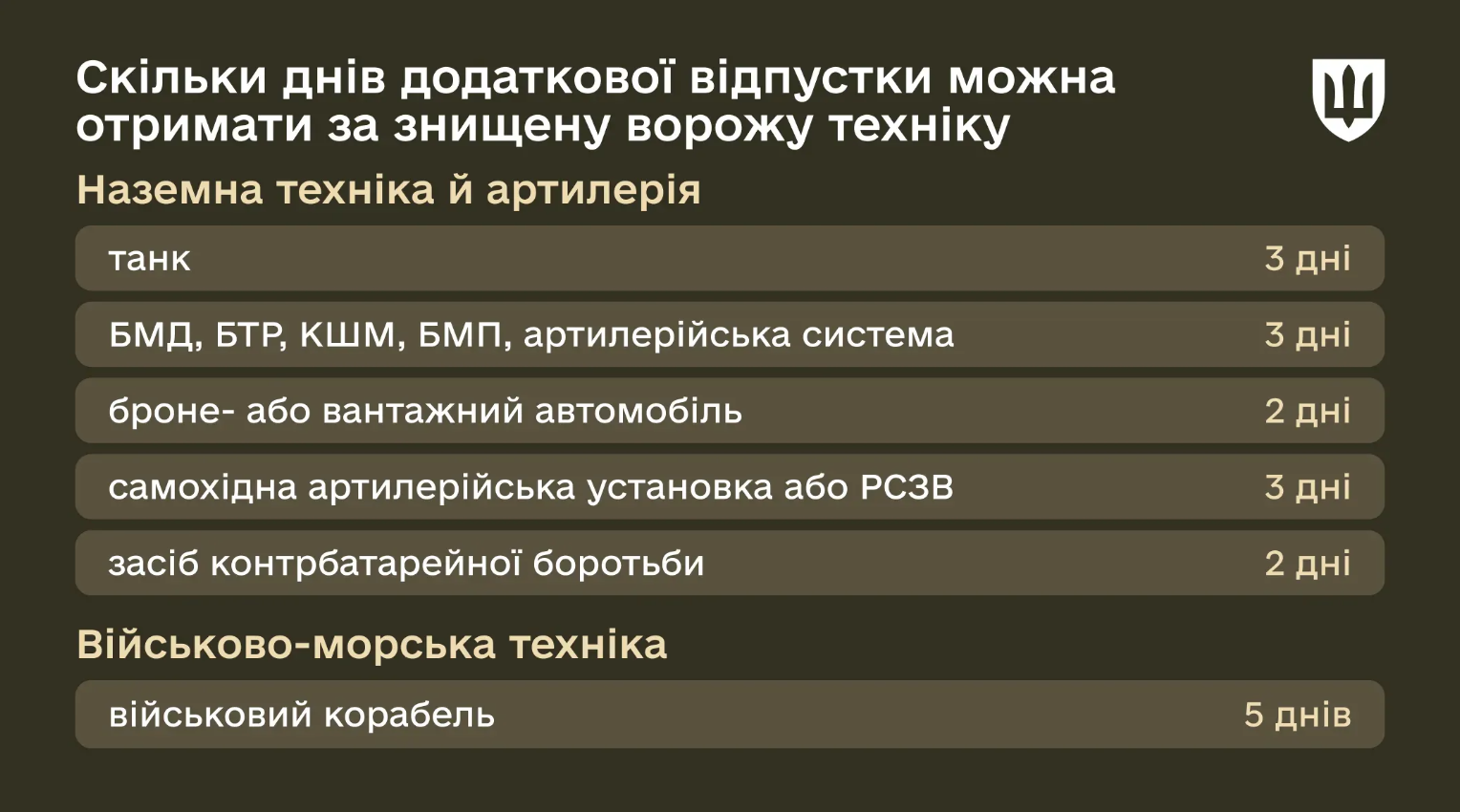 скрін