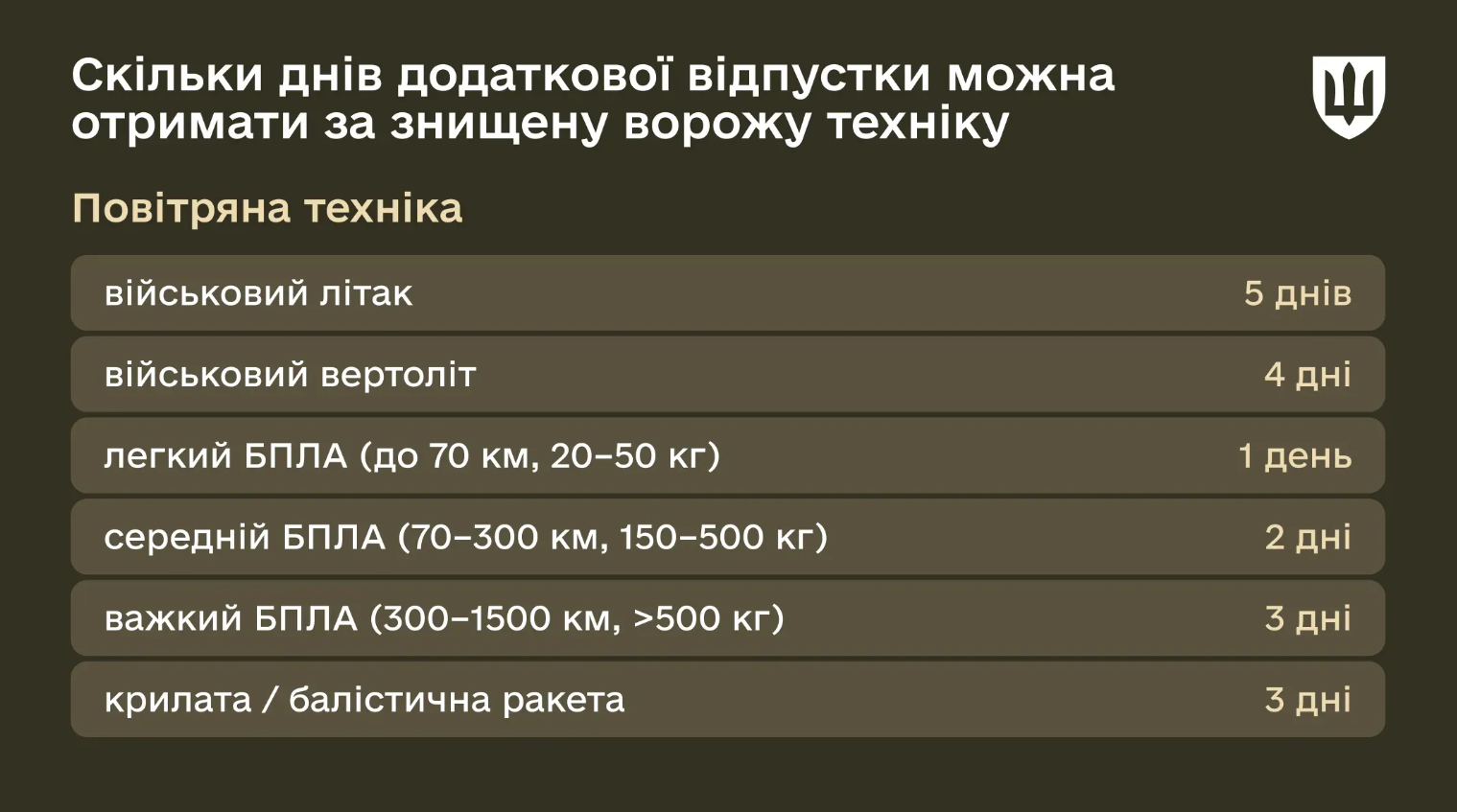 скрін