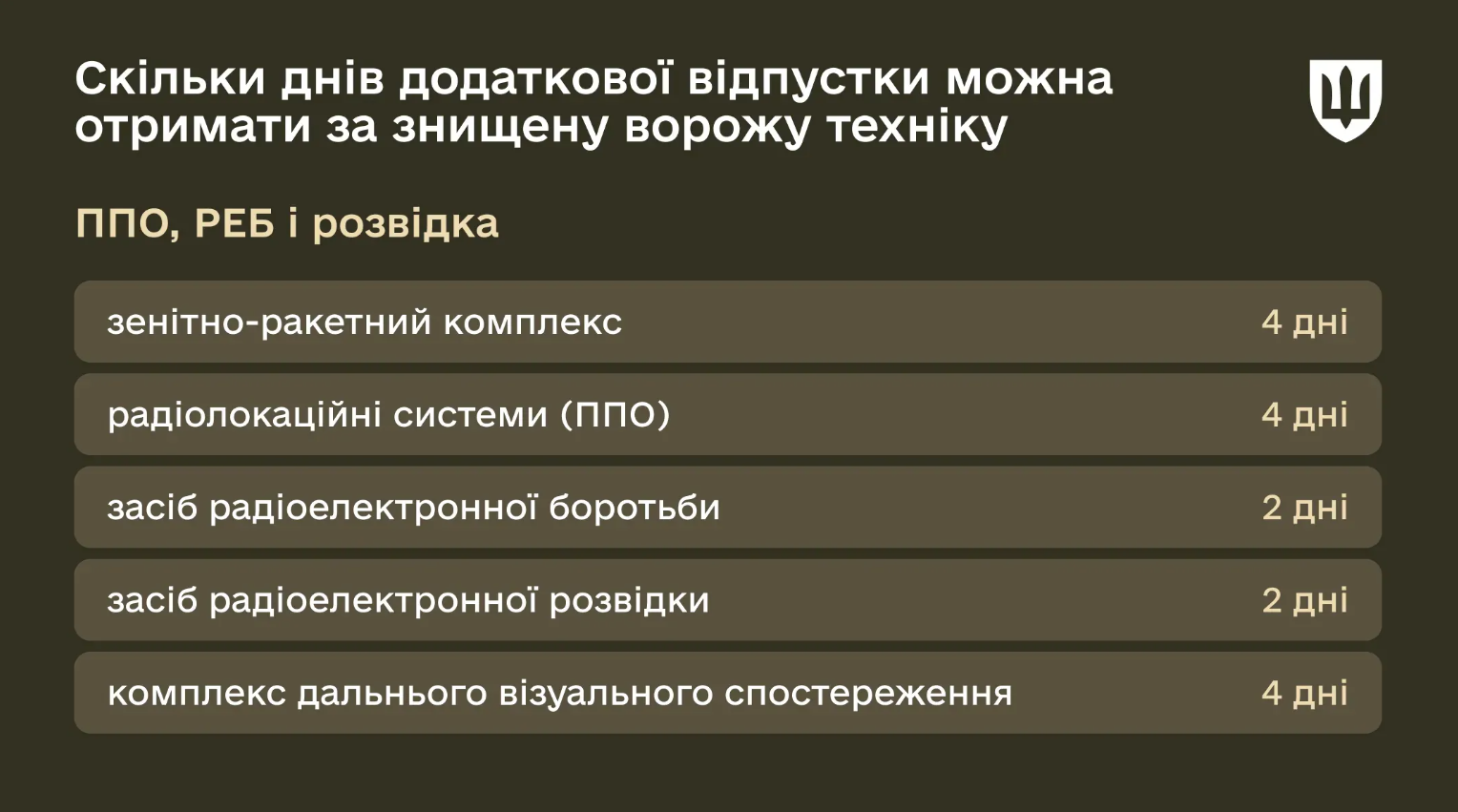 скрін
