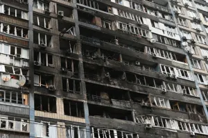 Будинок - Дом
