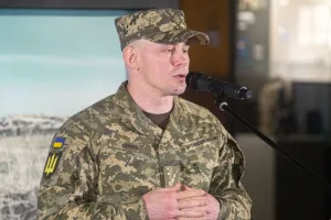 Ширяев