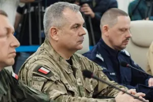 Веслав Кукула