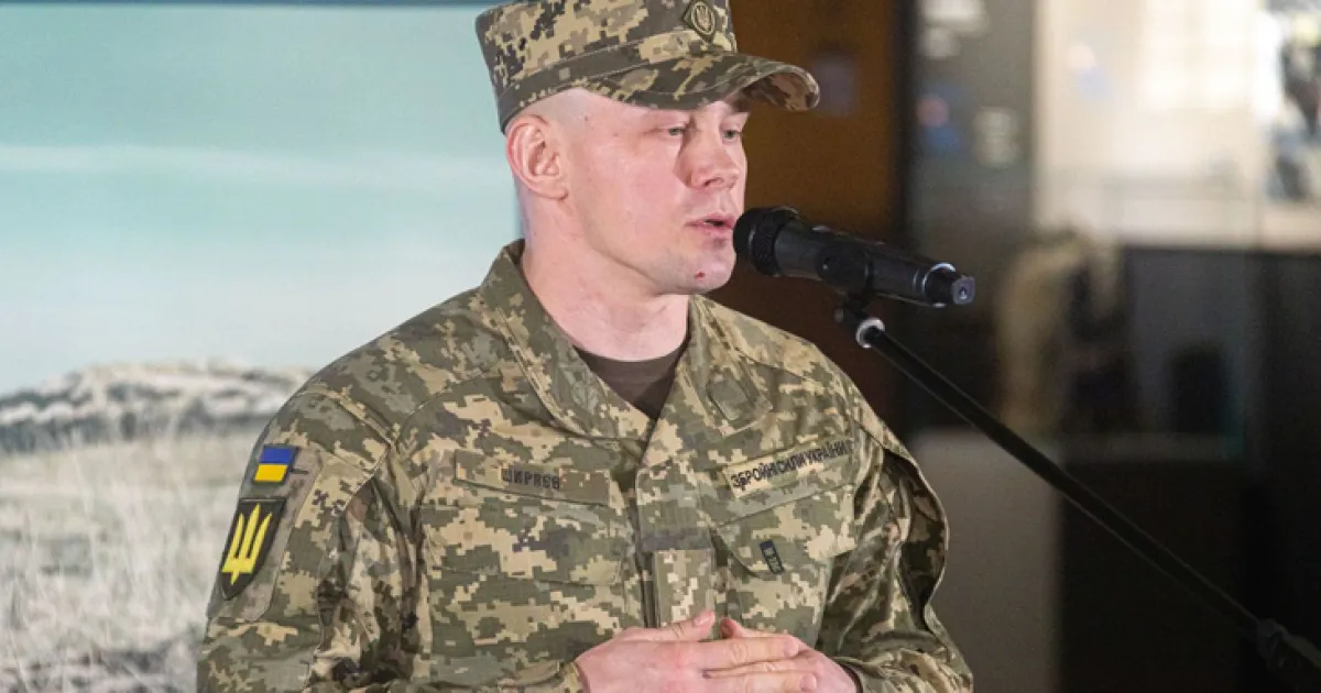 Ширяев
