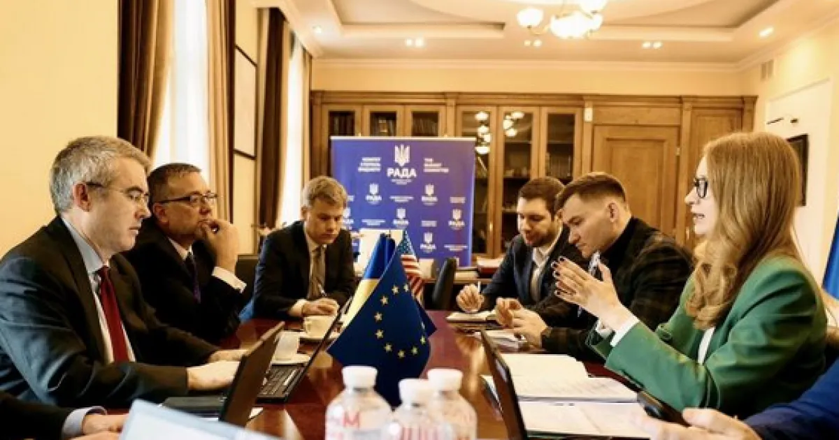 Пидласа, МВФ