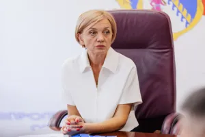 Ivanovska