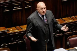 Гвидо Кроцетто