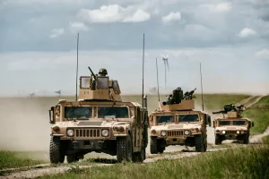 NATO