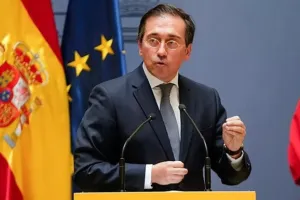 José Manuel Álvarez