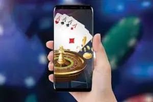 NomadCasino