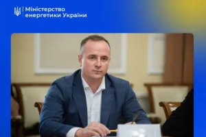 Некрасов