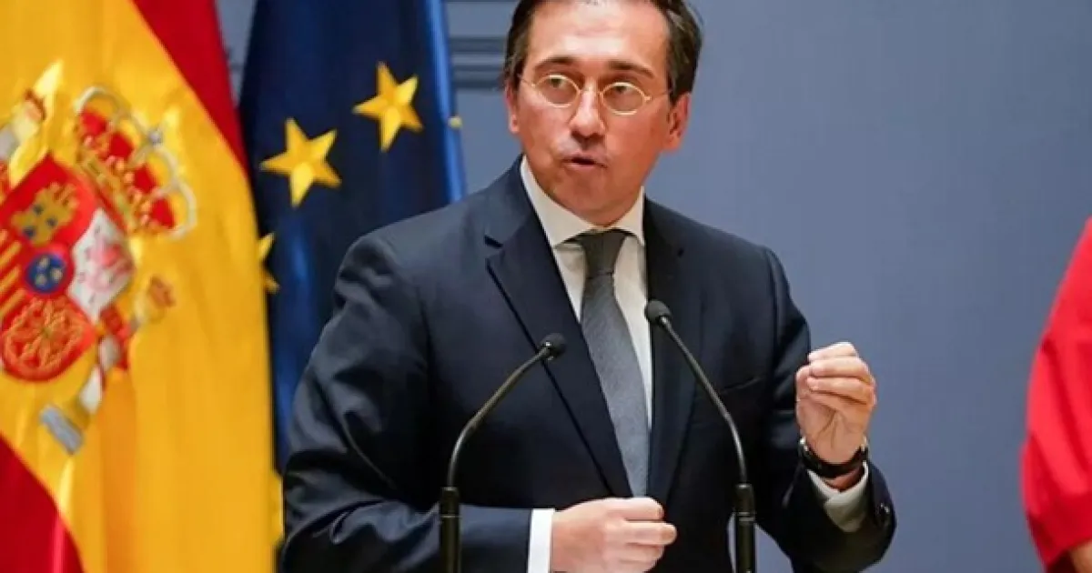José Manuel Álvarez