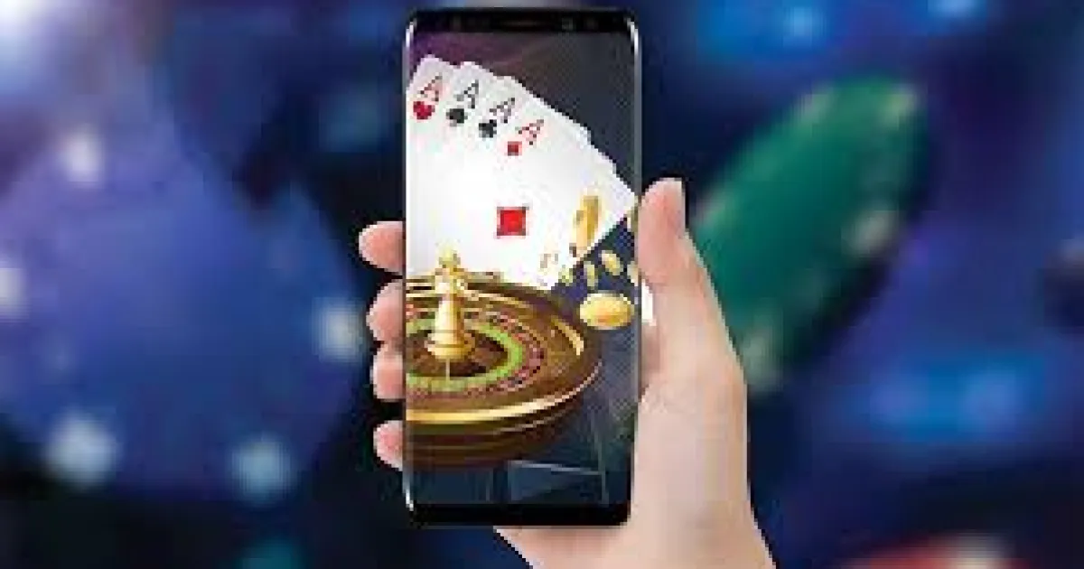 NomadCasino
