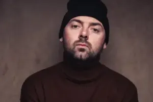 spivak