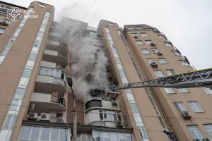 pozhehza