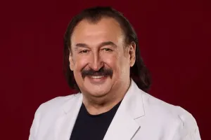Stepan Giga