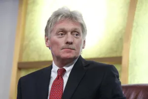 peskov